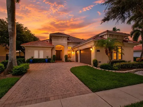 16211 Rosecroft Terrace Delray Beach FL 33446