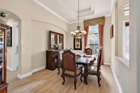 16211 Rosecroft Terrace Delray Beach FL 33446