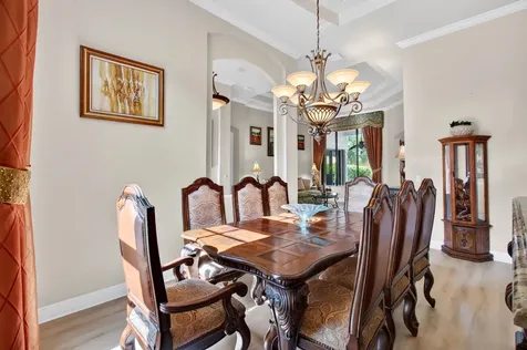 16211 Rosecroft Terrace Delray Beach FL 33446