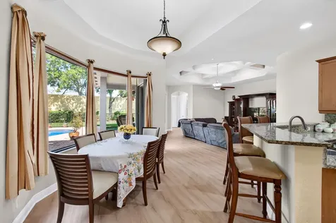 16211 Rosecroft Terrace Delray Beach FL 33446