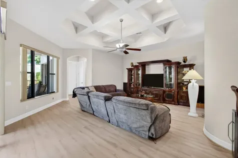 16211 Rosecroft Terrace Delray Beach FL 33446