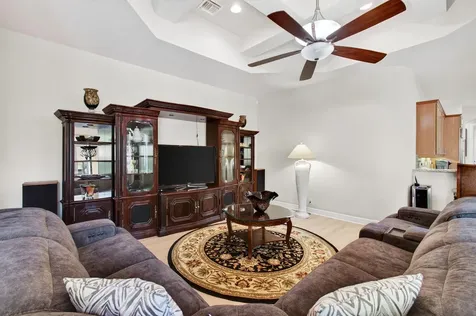 16211 Rosecroft Terrace Delray Beach FL 33446