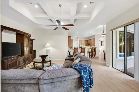 16211 Rosecroft Terrace Delray Beach FL 33446