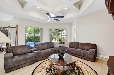 16211 Rosecroft Terrace Delray Beach FL 33446