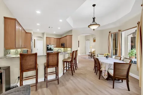 16211 Rosecroft Terrace Delray Beach FL 33446