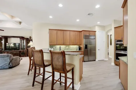 16211 Rosecroft Terrace Delray Beach FL 33446