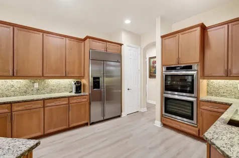 16211 Rosecroft Terrace Delray Beach FL 33446