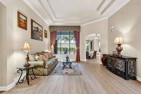 16211 Rosecroft Terrace Delray Beach FL 33446