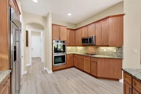 16211 Rosecroft Terrace Delray Beach FL 33446