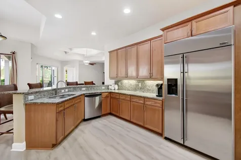 16211 Rosecroft Terrace Delray Beach FL 33446