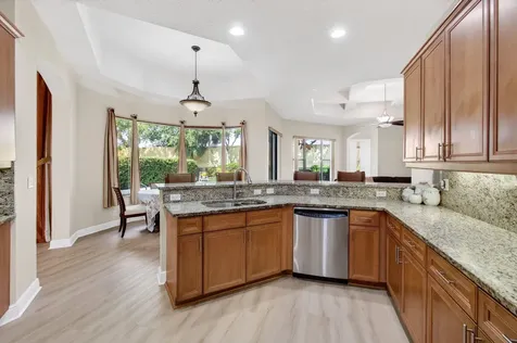 16211 Rosecroft Terrace Delray Beach FL 33446