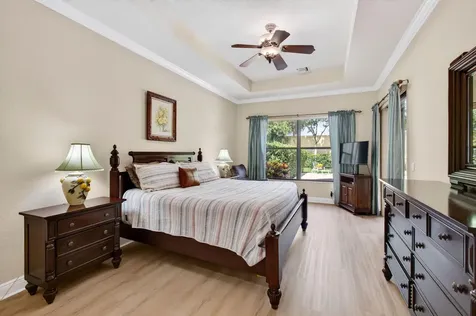16211 Rosecroft Terrace Delray Beach FL 33446