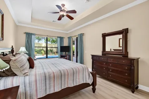 16211 Rosecroft Terrace Delray Beach FL 33446