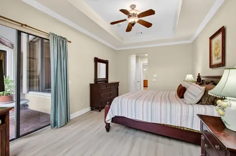 16211 Rosecroft Terrace Delray Beach FL 33446