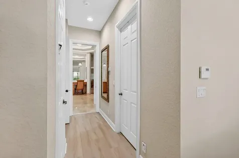 16211 Rosecroft Terrace Delray Beach FL 33446