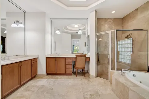 16211 Rosecroft Terrace Delray Beach FL 33446
