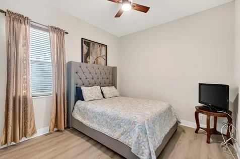 16211 Rosecroft Terrace Delray Beach FL 33446
