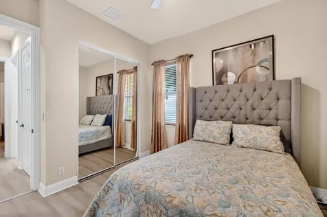 16211 Rosecroft Terrace Delray Beach FL 33446