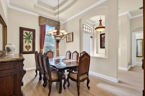 16211 Rosecroft Terrace Delray Beach FL 33446