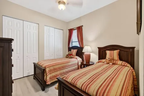 16211 Rosecroft Terrace Delray Beach FL 33446