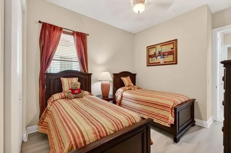 16211 Rosecroft Terrace Delray Beach FL 33446