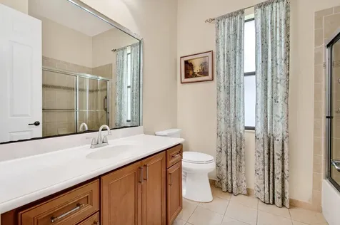 16211 Rosecroft Terrace Delray Beach FL 33446