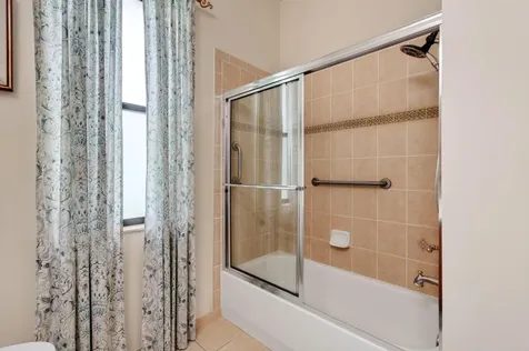 16211 Rosecroft Terrace Delray Beach FL 33446