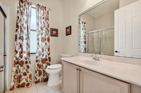 16211 Rosecroft Terrace Delray Beach FL 33446