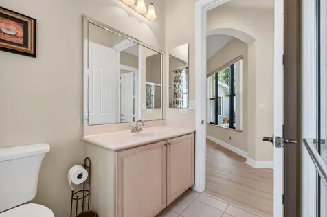 16211 Rosecroft Terrace Delray Beach FL 33446