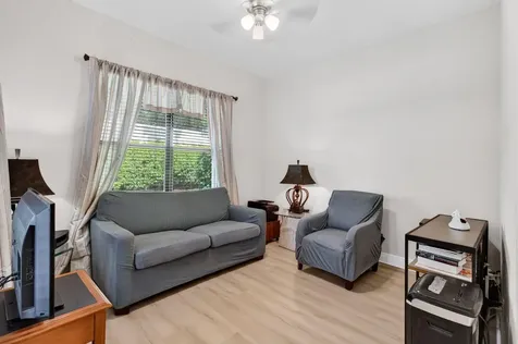 16211 Rosecroft Terrace Delray Beach FL 33446