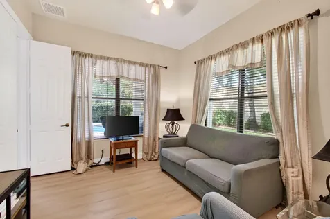 16211 Rosecroft Terrace Delray Beach FL 33446