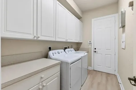 16211 Rosecroft Terrace Delray Beach FL 33446
