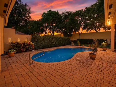 16211 Rosecroft Terrace Delray Beach FL 33446
