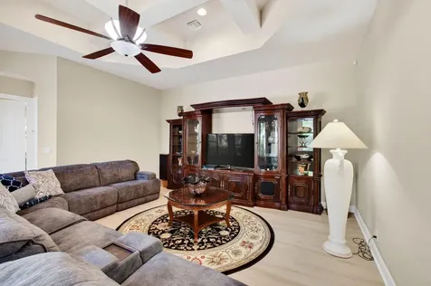16211 Rosecroft Terrace Delray Beach FL 33446