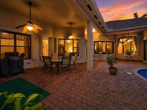 16211 Rosecroft Terrace Delray Beach FL 33446