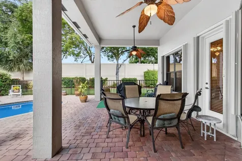 16211 Rosecroft Terrace Delray Beach FL 33446