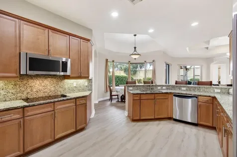 16211 Rosecroft Terrace Delray Beach FL 33446