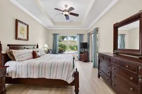 16211 Rosecroft Terrace Delray Beach FL 33446