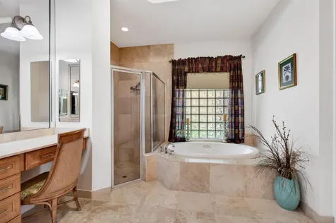 16211 Rosecroft Terrace Delray Beach FL 33446