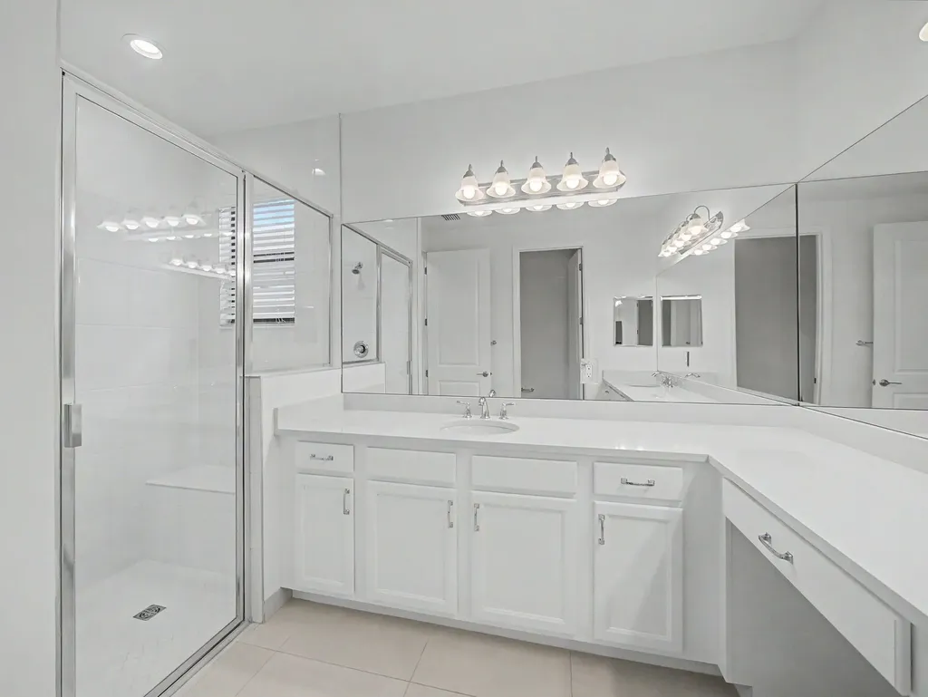 12827 SW Scenic View Port St Lucie FL 34987