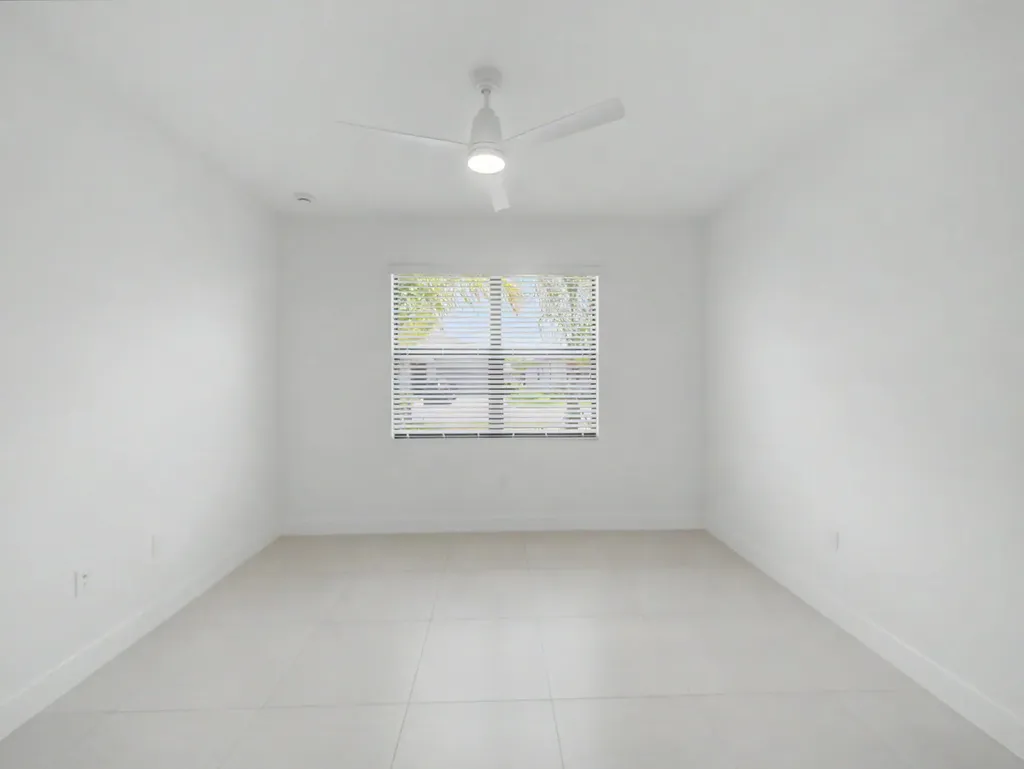 12827 SW Scenic View Port St Lucie FL 34987