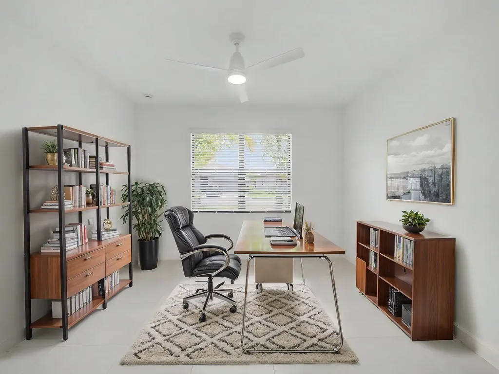 12827 SW Scenic View Port St Lucie FL 34987