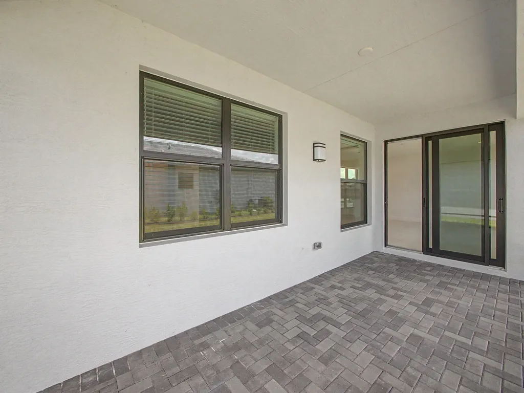 12827 SW Scenic View Port St Lucie FL 34987