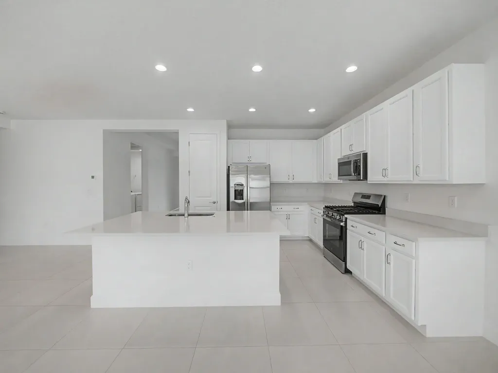 12827 SW Scenic View Port St Lucie FL 34987