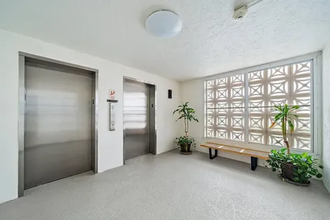 301 Lake Shore Drive Lake Park FL 33403