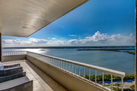 5510 N Ocean Drive Singer Island FL 33404