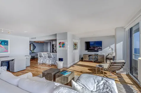 5510 N Ocean Drive Singer Island FL 33404