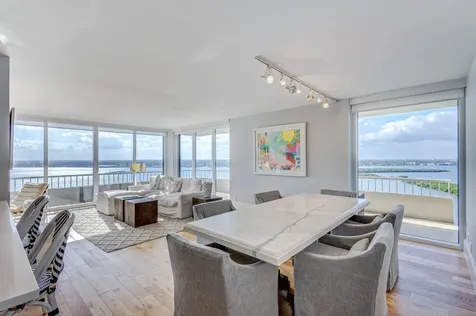 5510 N Ocean Drive Singer Island FL 33404
