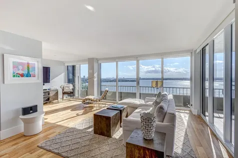 5510 N Ocean Drive Singer Island FL 33404