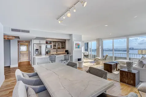 5510 N Ocean Drive Singer Island FL 33404